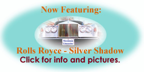 Link to Rolls Royce page